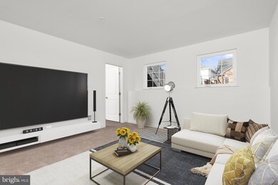 13 1st Ave SW unit 7, Glen Burnie, MD 21061 - photo 6