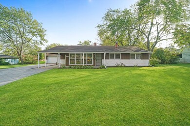 4451 180th St, Country Club Hills, IL 60478 - photo 2