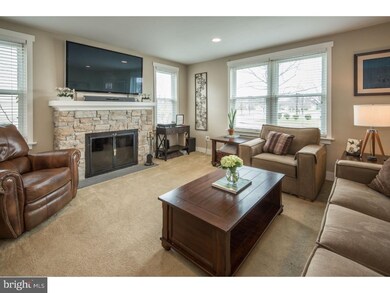 1030 Columbia Ave, Lansdale, PA 19446 - photo 4