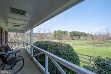 20557 Gleedsville Rd, Leesburg, VA 20175 - photo 4