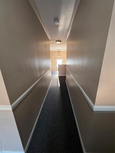 25863 Woodward Ave unit 204, Royal Oak, MI 48067 - photo 7
