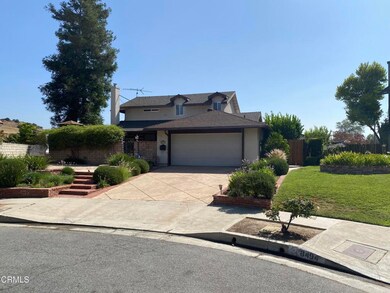 96DF66B6-4D3F-457E-ABD0-8526923A9EF7_1_2