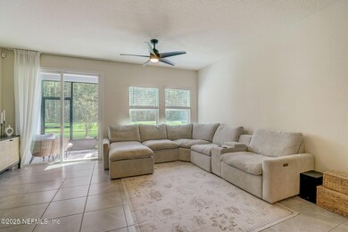 5-web-or-mls-Coastline Wy-005