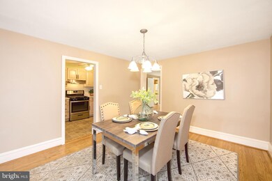 821 Magill Ave, Oaklyn, NJ 08107 - photo 5