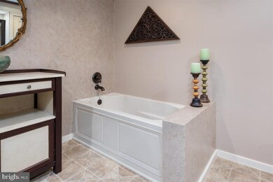 207 Stonewall Rd, Catonsville, MD 21228 - photo 7