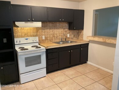 6703 Boy Blue Rd, Jacksonville, FL 32210 - photo 2