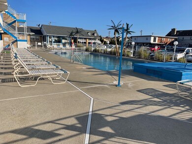 6701 Atlantic Ave unit 107, Wildwood, NJ 08260 - photo 2