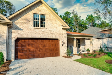 701 Jenoa 10.02 MLS-3