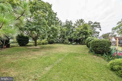 308 Lippincott Ave, Riverside, NJ 08075 - photo 3