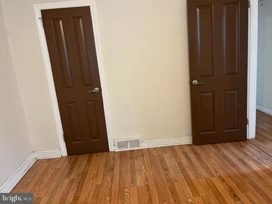 1177 Dermond Rd unit 1, Drexel Hill, PA 19026 - photo 3