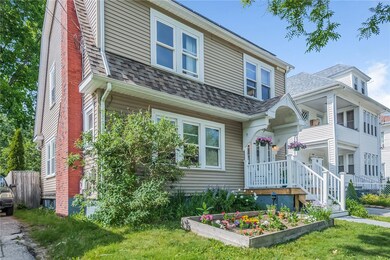 133 Verndale Ave, Providence, RI 02905 - photo 2