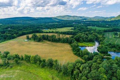 200 N Plain Rd, Great Barrington, MA 01230 - photo 6