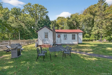 20 Thiells Mount Ivy Rd, Pomona, NY 10970 - photo 3