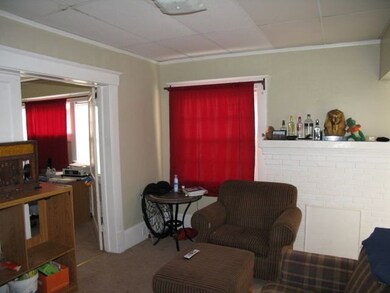 1571 Coleman Ave, Macon, GA 31201 - photo 2