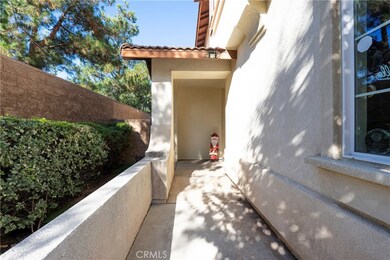 10997 Cedarhurst Way, Riverside, CA 92503 - photo 2