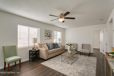 6212 Pennant Dr W, Jacksonville, FL 32244 - photo 5