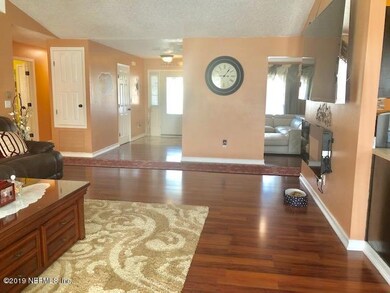 5348 Vivera Ln, Jacksonville, FL 32244 - photo 4