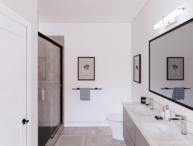 765 E 3rd St unit 208, Boston, MA 02127 - photo 6