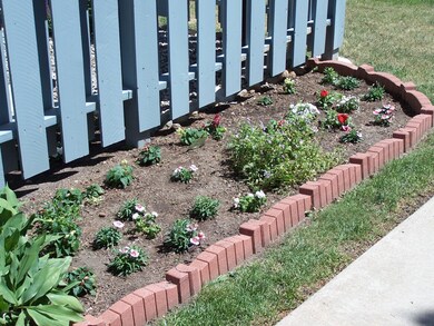 Patio 2012 Jmst 003<|><|>