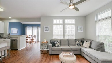 6 Westover Cir unit 18C1, Mays Landing, NJ 08330 - photo 4