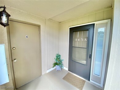 145 Cypress Way E unit A, Naples, FL 34110 - photo 3