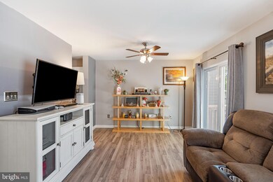 552 Nanticoke Ct, Abingdon, MD 21009 - photo 6