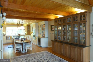 145 Cielo Ln, Berkeley Springs, WV 25411 - photo 6