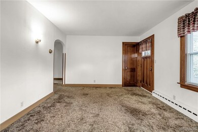 451 Wallace Ave, North Tonawanda, NY 14120 - photo 6