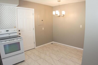 626 Stockbridge (4)