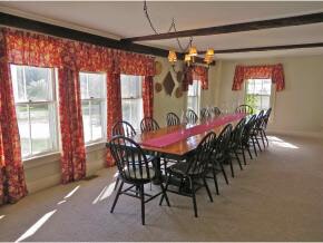 118 Holland St, Moultonborough, NH 03254 - photo 6