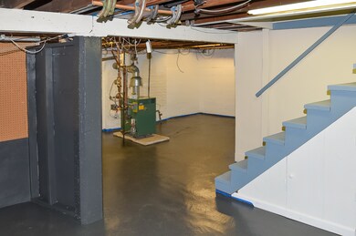 1721 Jenkinson Ct, Waukegan, IL 60085 - photo 7