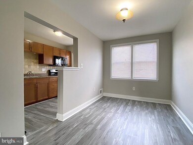 2841 Plainfield Rd, Dundalk, MD 21222 - photo 3