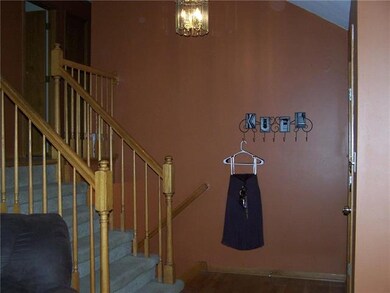 207 SW 24th St, Oak Grove, MO 64075 - photo 5