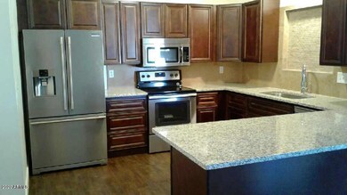 covina kitchen
