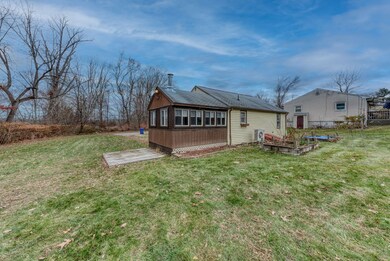 83 Morin Ave, Coventry, CT 06238 - photo 6