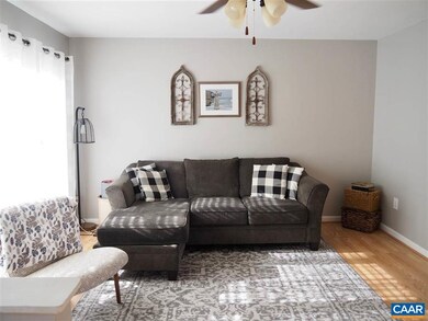 2880 Craigland Rd, Charlottesville, VA 22902 - photo 3