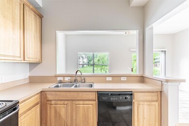 1600 Franklin Ave, Bonham, TX 75418 - photo 6