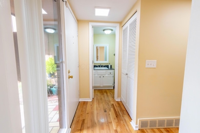 4984 Wintersong Ln unit 2, Westerville, OH 43081 - photo 6