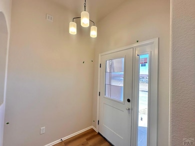 1203 E Orchid Dr, Pueblo West, CO 81007 - photo 2