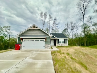 114 Red Oak Ln, Covington, IN 47932 - photo 2