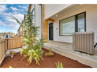 12033 SE 5th St, Vancouver, WA 98683 - photo 2