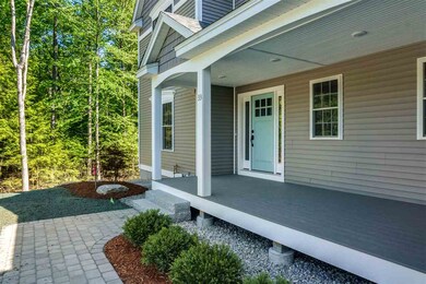 30 Sawtelle Rd, Brookline, NH 03033 - photo 2