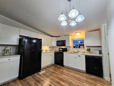 110 Rockdale St, Myrtle Beach, SC 29579 - photo 6