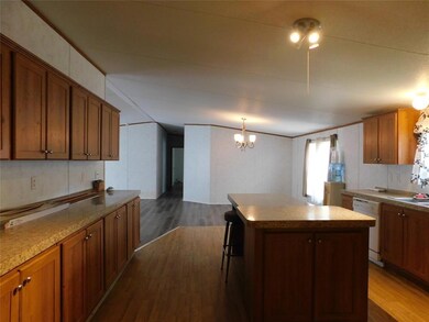 2912 Paluxy Trail, Granbury, TX 76048 - photo 3