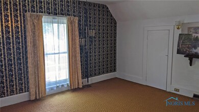 619 N Cory St, Findlay, OH 45840 - photo 2