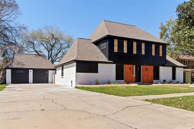 2325 Chelmsford Ct, Alvin, TX 77511 - photo 2