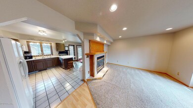 919-S-10th-St-Living-Room-Floor-3
