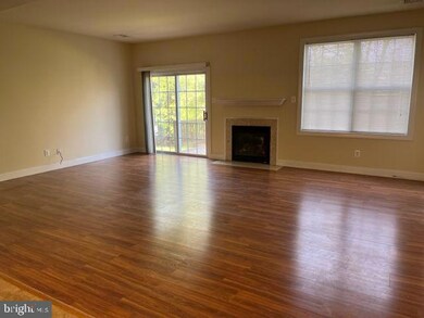 371 Oxer Ct, Devon, PA 19333 - photo 4