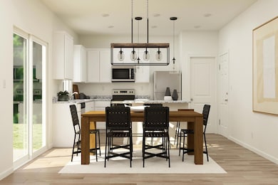 504 Spruce Ct N, Cambridge, MN 55008 - photo 2