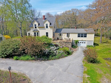 23 Hog Tide Ln, Harpswell, ME 04079 - photo 2